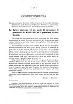 giornale/RAV0008946/1929-1930/unico/00000173