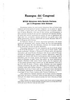 giornale/RAV0008946/1929-1930/unico/00000174