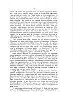 giornale/RAV0008946/1929-1930/unico/00000175