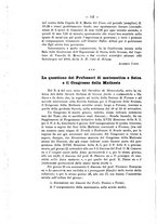 giornale/RAV0008946/1929-1930/unico/00000176