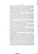 giornale/RAV0008946/1929-1930/unico/00000178