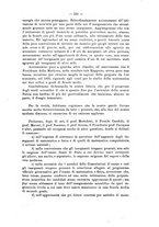 giornale/RAV0008946/1929-1930/unico/00000179