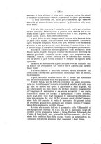 giornale/RAV0008946/1929-1930/unico/00000180