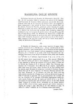 giornale/RAV0008946/1929-1930/unico/00000182