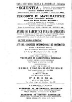 giornale/RAV0008946/1929-1930/unico/00000186