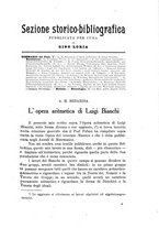 giornale/RAV0008946/1929-1930/unico/00000187