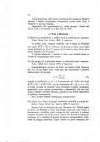 giornale/RAV0008946/1929-1930/unico/00000188