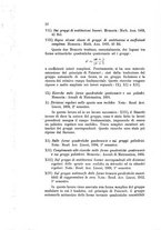 giornale/RAV0008946/1929-1930/unico/00000190