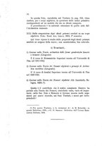 giornale/RAV0008946/1929-1930/unico/00000192