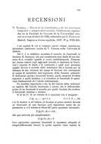 giornale/RAV0008946/1929-1930/unico/00000193