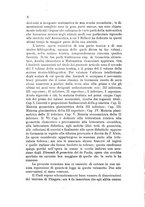 giornale/RAV0008946/1929-1930/unico/00000196