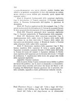 giornale/RAV0008946/1929-1930/unico/00000198