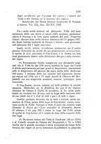 giornale/RAV0008946/1929-1930/unico/00000199