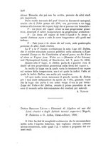 giornale/RAV0008946/1929-1930/unico/00000200