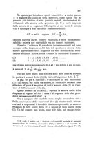 giornale/RAV0008946/1929-1930/unico/00000201