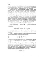 giornale/RAV0008946/1929-1930/unico/00000202