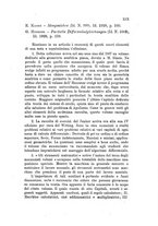 giornale/RAV0008946/1929-1930/unico/00000205