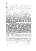 giornale/RAV0008946/1929-1930/unico/00000206