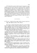 giornale/RAV0008946/1929-1930/unico/00000207