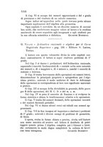 giornale/RAV0008946/1929-1930/unico/00000208