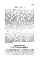 giornale/RAV0008946/1929-1930/unico/00000209