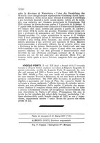 giornale/RAV0008946/1929-1930/unico/00000210