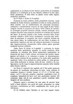 giornale/RAV0008946/1929-1930/unico/00000217