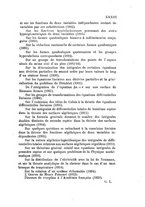 giornale/RAV0008946/1929-1930/unico/00000219