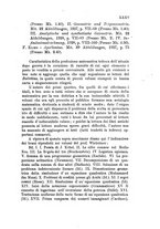 giornale/RAV0008946/1929-1930/unico/00000221