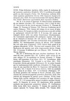 giornale/RAV0008946/1929-1930/unico/00000222