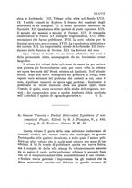 giornale/RAV0008946/1929-1930/unico/00000223