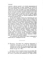 giornale/RAV0008946/1929-1930/unico/00000224