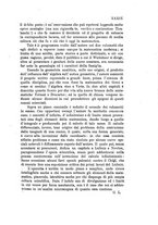 giornale/RAV0008946/1929-1930/unico/00000225