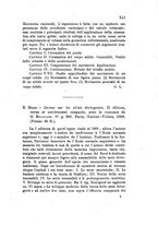 giornale/RAV0008946/1929-1930/unico/00000227