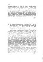 giornale/RAV0008946/1929-1930/unico/00000228