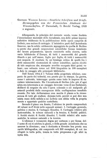 Bollettino di matematica giornale scientifico didattico per l'incremento degli studi matematici nelle scuole medie