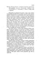 giornale/RAV0008946/1929-1930/unico/00000229