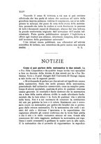 giornale/RAV0008946/1929-1930/unico/00000230