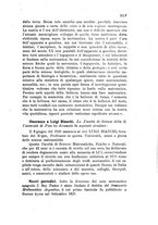 giornale/RAV0008946/1929-1930/unico/00000231