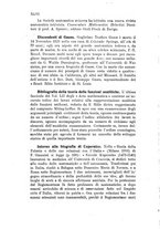 giornale/RAV0008946/1929-1930/unico/00000232