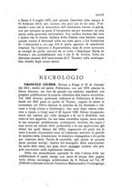 giornale/RAV0008946/1929-1930/unico/00000233