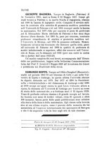 giornale/RAV0008946/1929-1930/unico/00000234