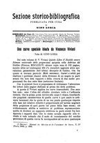 giornale/RAV0008946/1929-1930/unico/00000235