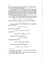 giornale/RAV0008946/1929-1930/unico/00000236