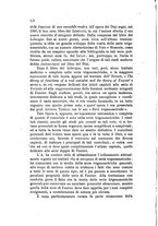 giornale/RAV0008946/1929-1930/unico/00000238