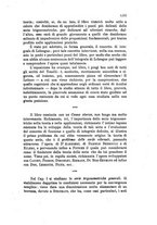 giornale/RAV0008946/1929-1930/unico/00000239