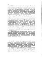 giornale/RAV0008946/1929-1930/unico/00000240