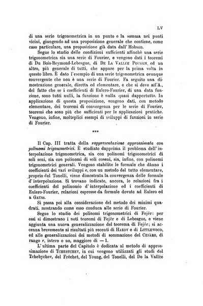 Bollettino di matematica giornale scientifico didattico per l'incremento degli studi matematici nelle scuole medie