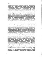 giornale/RAV0008946/1929-1930/unico/00000242