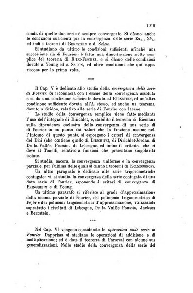 Bollettino di matematica giornale scientifico didattico per l'incremento degli studi matematici nelle scuole medie